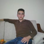 Ramazan