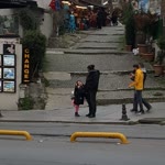 Ugur