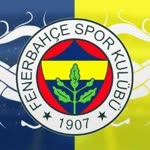 Ünsal