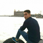 Yusuf