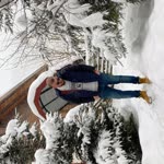 Halit