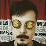 İlker