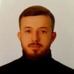 Erdinç