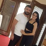 Elif