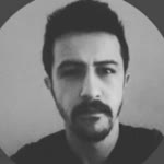 Ertuğrul