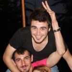 Muhammed