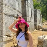 Zeynep