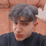 Yusuf
