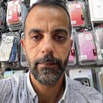 Nazım