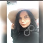 Derya