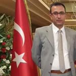 Yasin