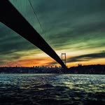 Nurettin