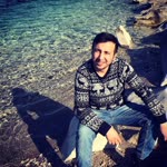Savaş