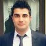 Fatih