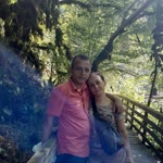 Arzu