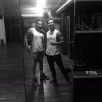 Ersin