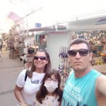 Hatice