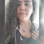Pınar