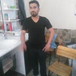 Halil