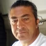 Hasan
