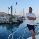 Okan