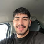 Enes