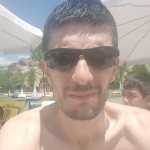 Serkan