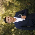 Burak