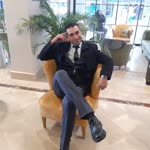 Profil fotoğrafı