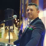Abdulvahab