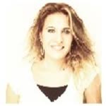 Nazan