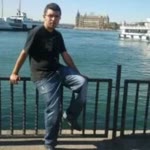 Sinan