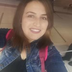 Derya