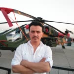 Ayhan