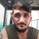 Ali