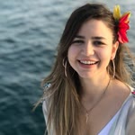 Aslıhan