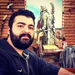 Kayhan