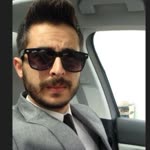 İbrahim