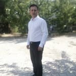 Mutlu