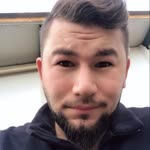 Ferhat