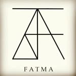 Fatma