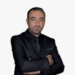 İbrahim