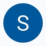 Serkan