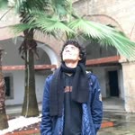 Berat