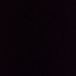 Ebru