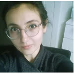 Ayse