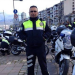 Gökhan