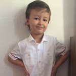 Ezgi