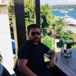 Emircan