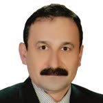 Hüseyin